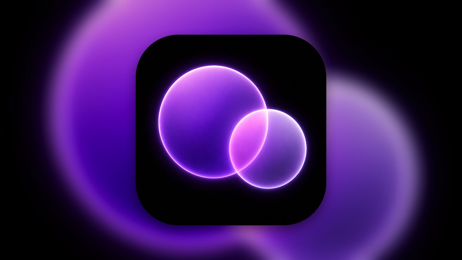 sharespot: social journal - Social Networking App | MWM