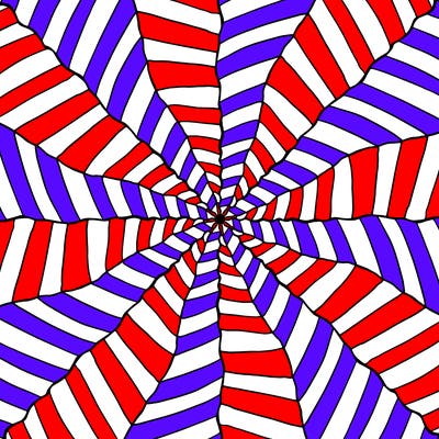 patterns_05
