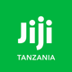 Jiji Tanzania
