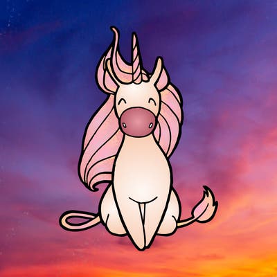 unicorns_03
