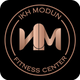 Ikh Modun Fitness Center