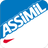 Assimil - Learn languages