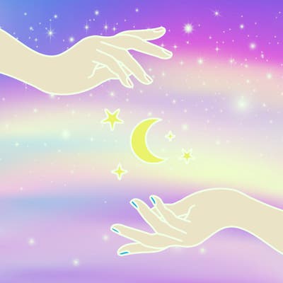 fantasy_30
