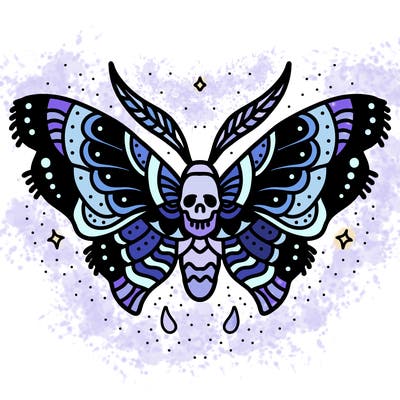 tattoos_12