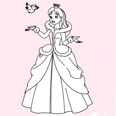 fairytale_6_new