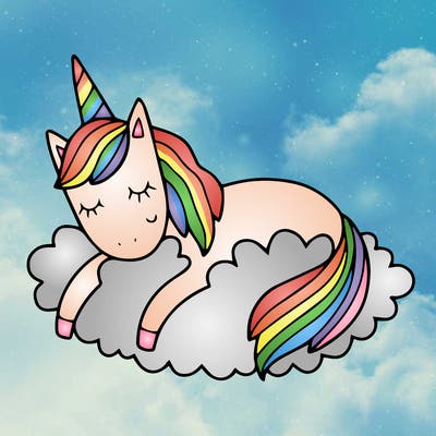 unicorns_06