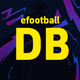 eFootball DB