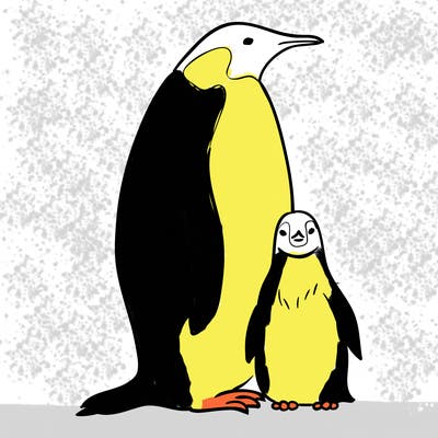 animals_31