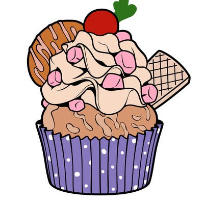 food_23