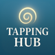 The Tapping Hub