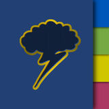 Noteflow+ Digital Notebook - App Icon