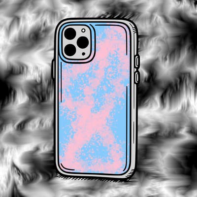 phone case