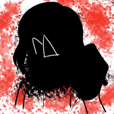 drawing a realistic person