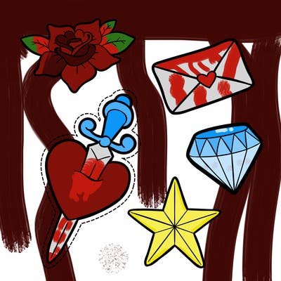tattoos_04