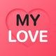 My Love - Dating Tracker
