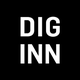 DIG INN | Seasonal, fresh food