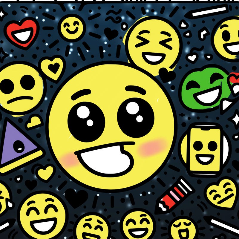 emoji