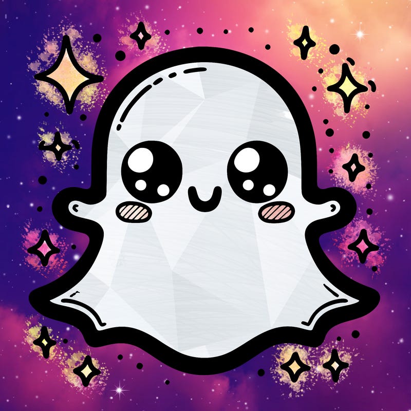 snapchat