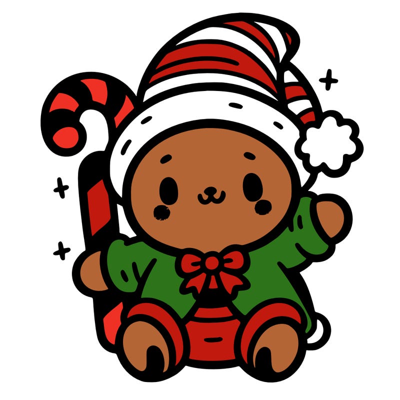 noël