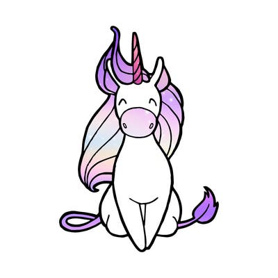 unicorns_03