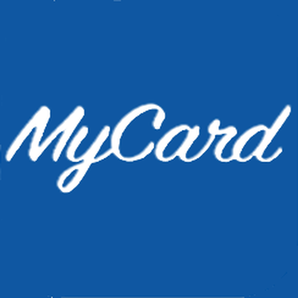 MyCardStatement | Secure Credit Card Management & Payments