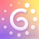 Glow Ovulation & Period App