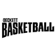 Beckett Basketball
