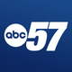 ABC 57 News