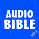 Audio Bible ·