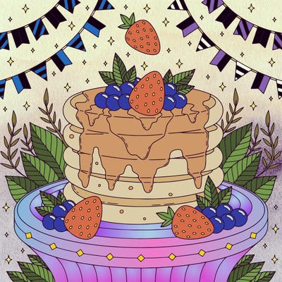 food_26