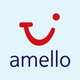 TUI amello