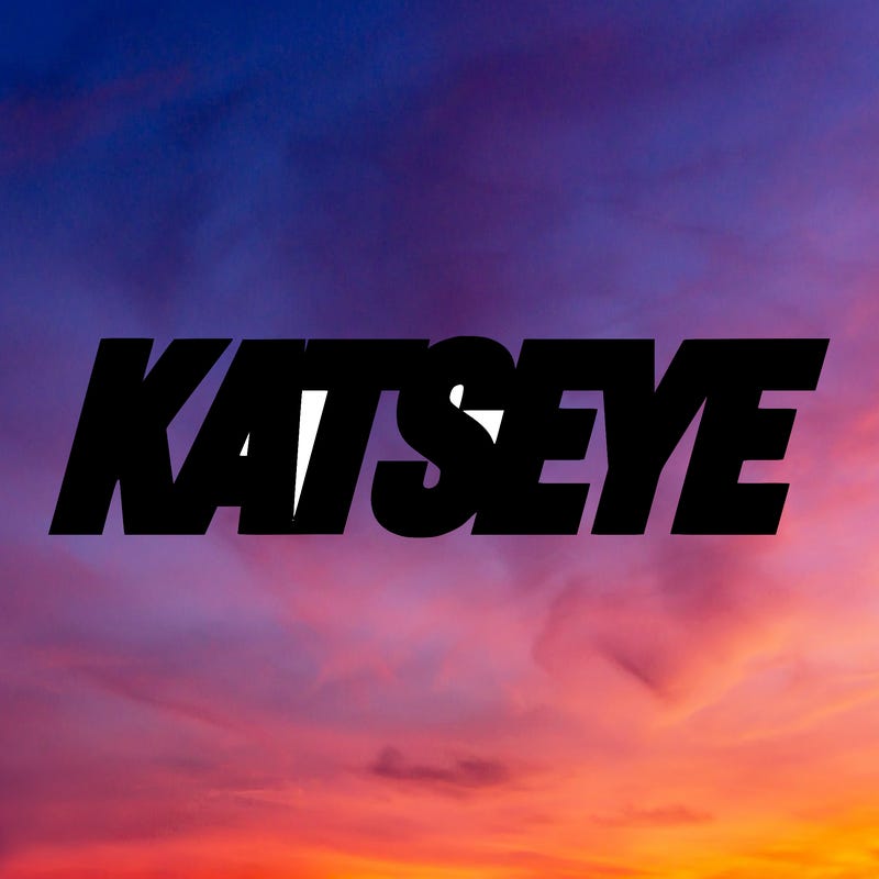 katseye