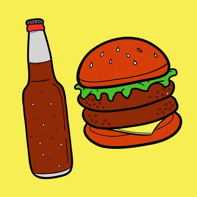 food_04