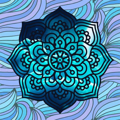 mandala_09