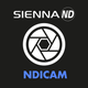 NDICam
