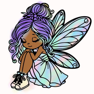 fairy