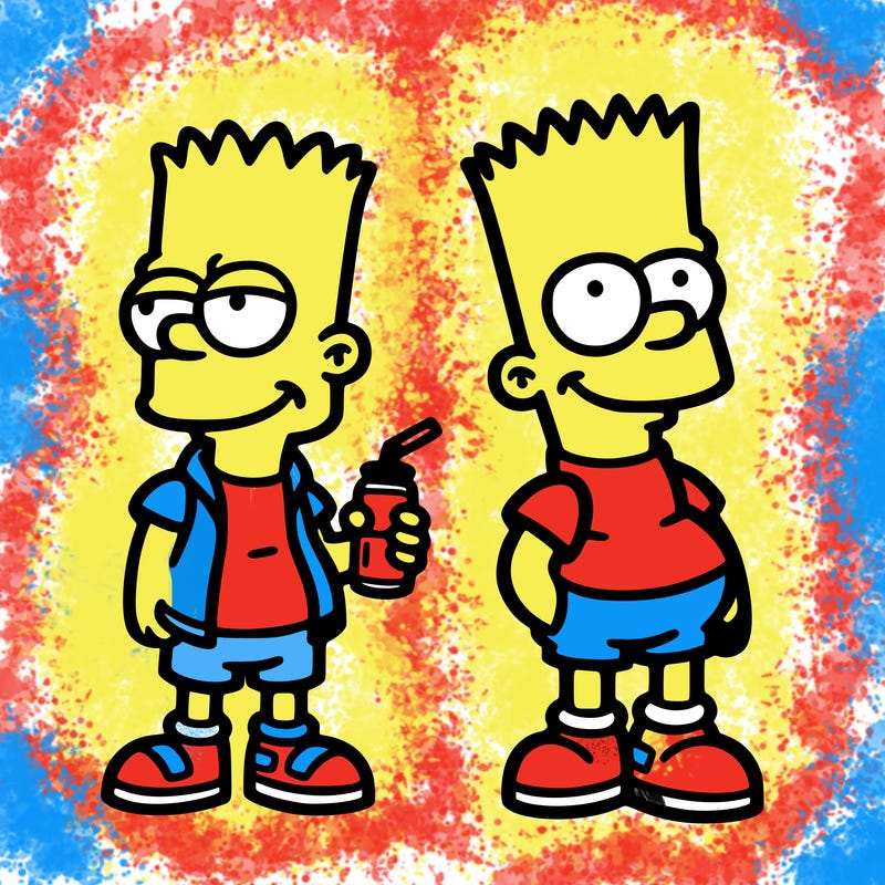 bart