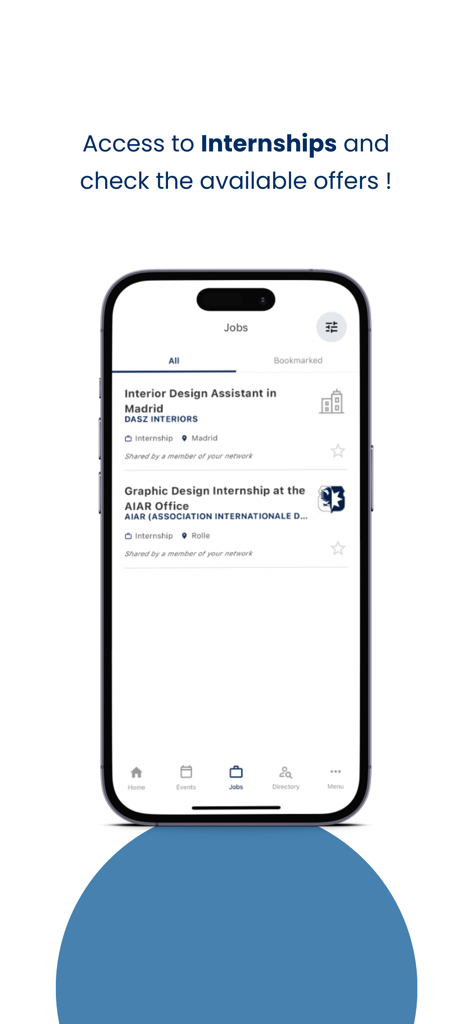AIAR Family - Social Networking App | MWM