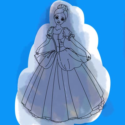 fairytale_7