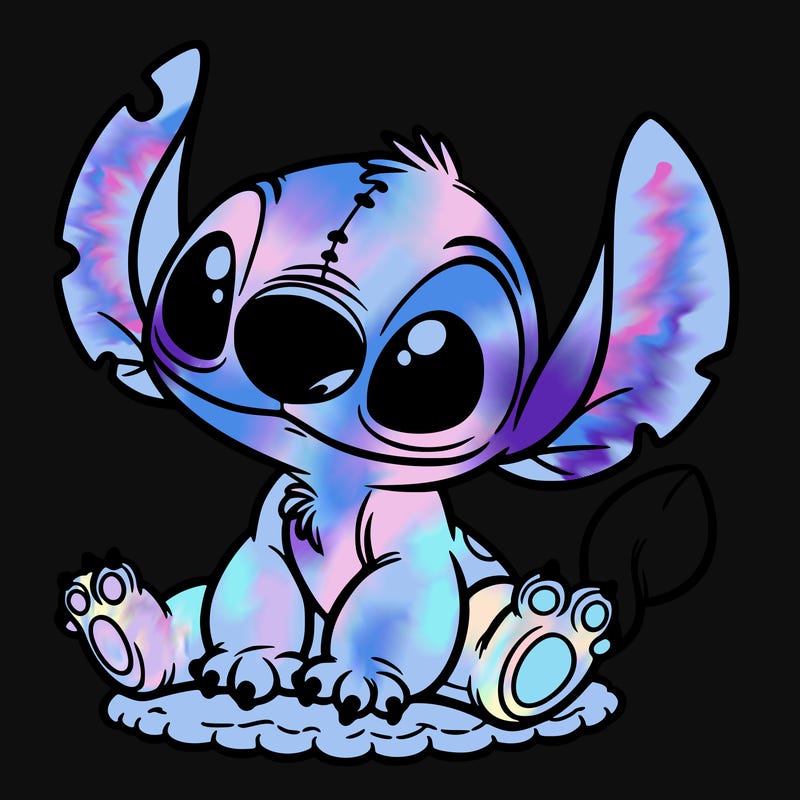 stich