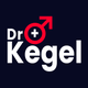Kegel Trainer: Men's Health