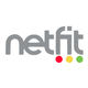 NETFIT