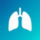 RRT/CRT: Respiratory Mastery