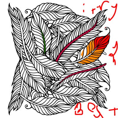 patterns_11