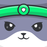 Mobile Shield: Safe Browsing