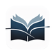 ReadBLOOM: Book Reader