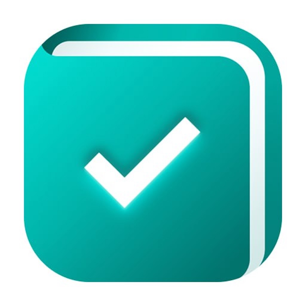 My Tasks: Business Planner - Productivity App | MWM