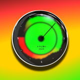 Stedin eKlok - Icono de la App