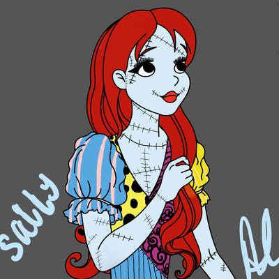 fairytale_4