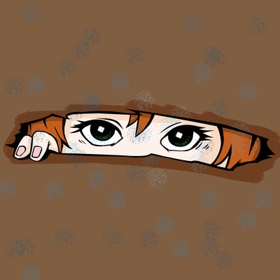 people_51_new